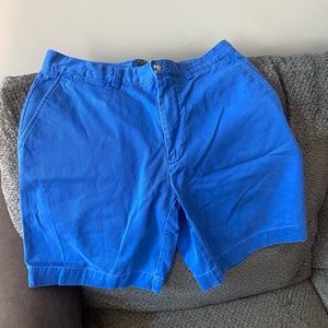 Polo Short